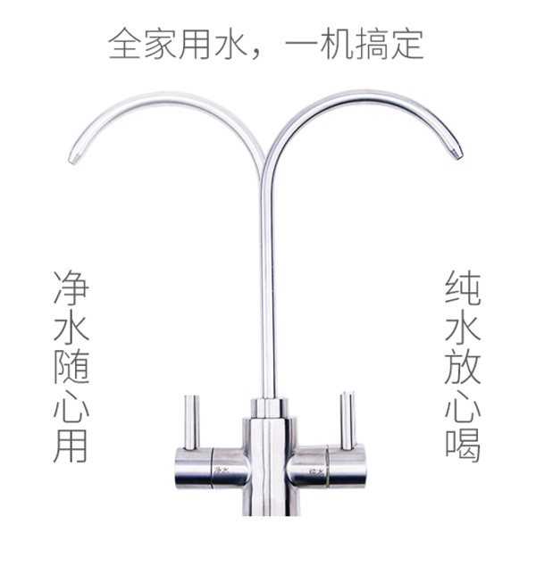 币游·国际(中国游)官方网站