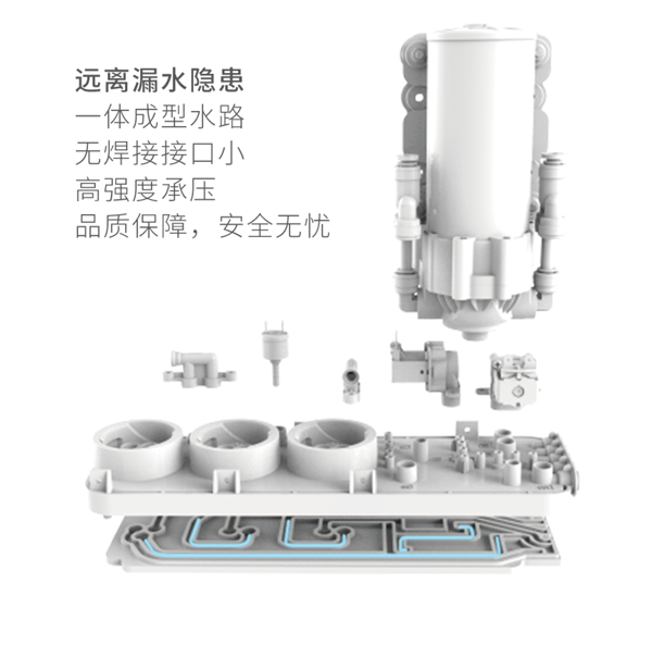 币游·国际(中国游)官方网站