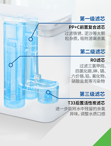 币游·国际(中国游)官方网站