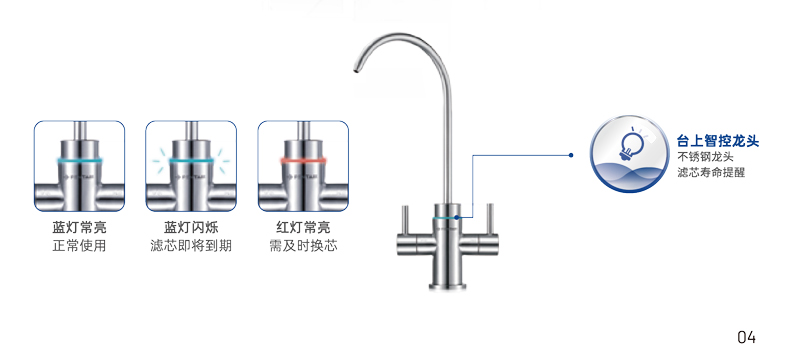 币游·国际(中国游)官方网站