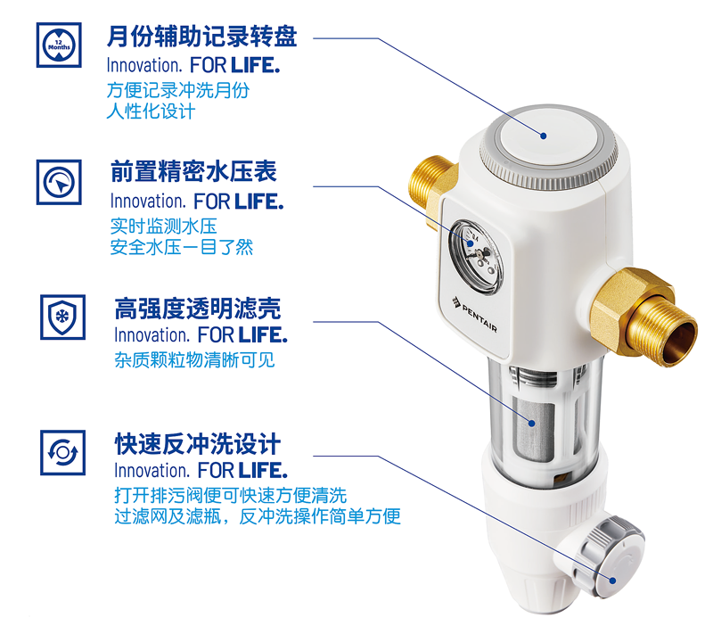 币游·国际(中国游)官方网站