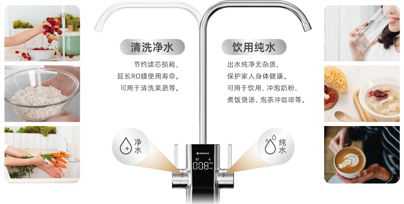 币游·国际(中国游)官方网站