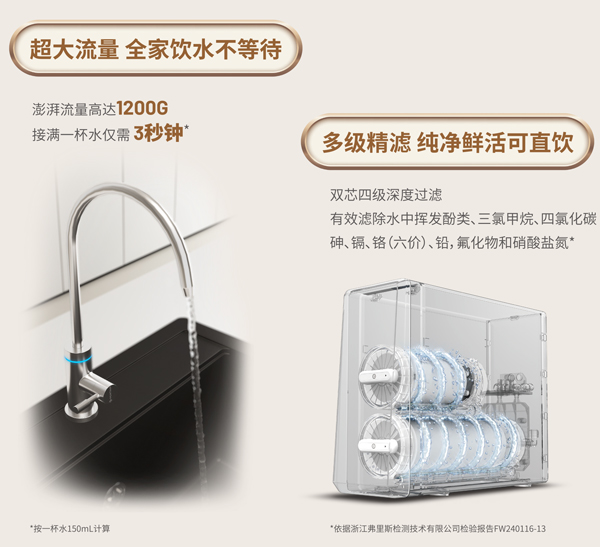 币游·国际(中国游)官方网站