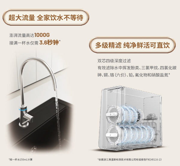 币游·国际(中国游)官方网站